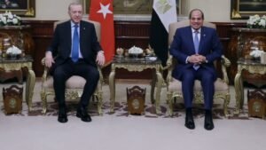 قمة-القاهرة-2026-مصر-تركيا-تجارة-15-مليار