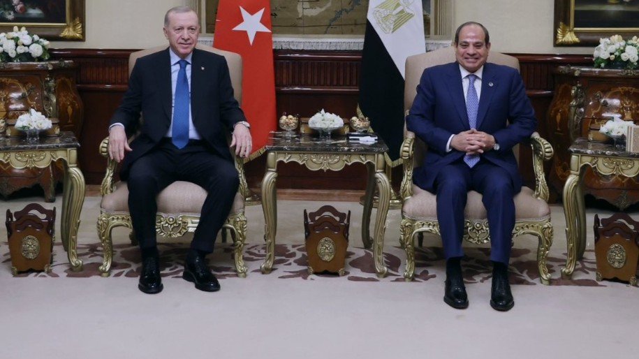 قمة-القاهرة-2026-مصر-تركيا-تجارة-15-مليار