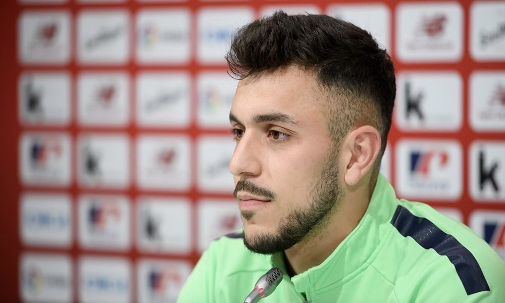 توتنهام وباريديس