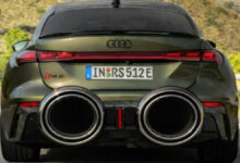 RS5_سخرية_العوادم