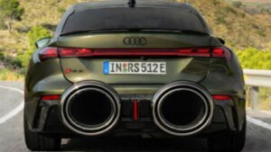 RS5_سخرية_العوادم