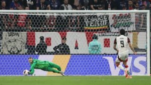 سافونوف-انريكي-ركلات-الجزاء