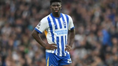 اليونايتد-يستهدف-باليبا-بديل-كاسيميرو