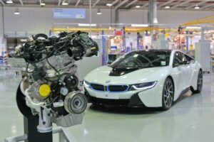 BMW-i8-تعديل-700-حصان-جذري