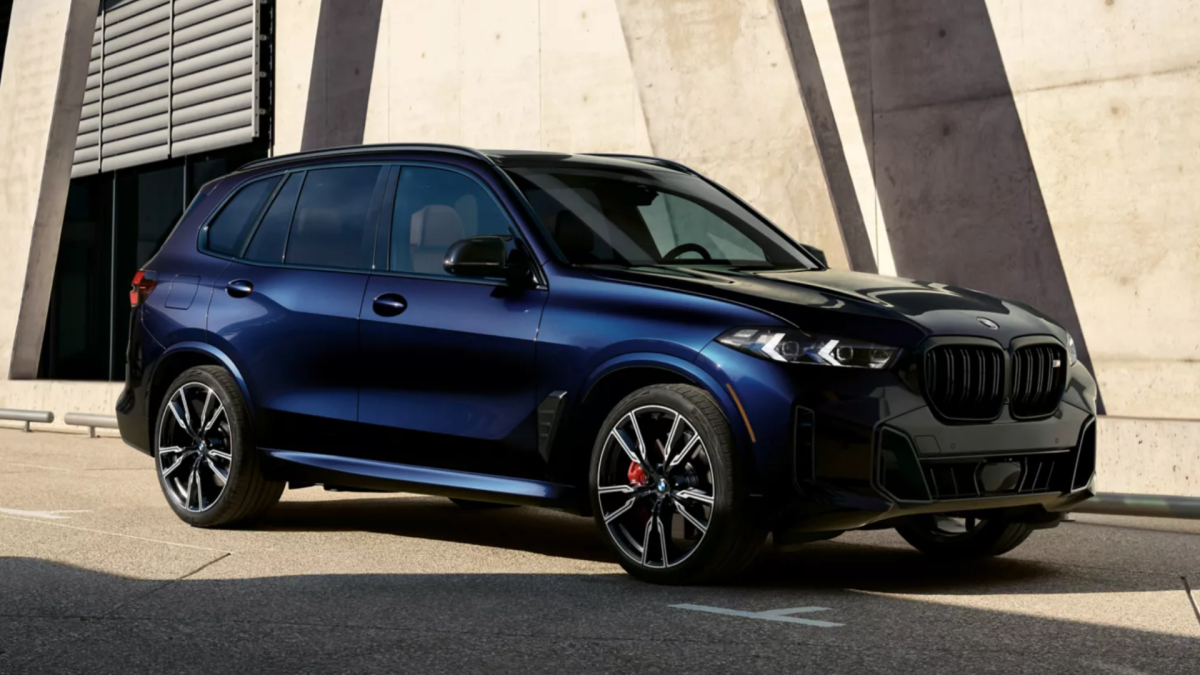 BMW-M-Crossovers-No-CS-Offroad-Future