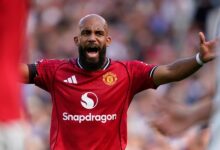 مانشستر-يونايتد-ايفرتون-الدوري-الانجليزي