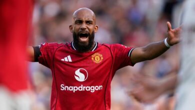 مانشستر-يونايتد-ايفرتون-الدوري-الانجليزي