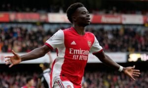 ارسنال-وولفرهامبتون-تعادل-صدارة