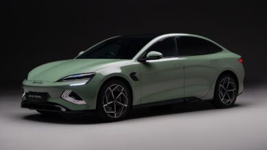 BYD-تحدي-الاداء-الخارق