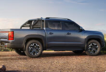 سيارات صينية كندا أمريكا