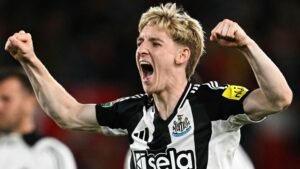 غوردون-يونايتد-ليفربول