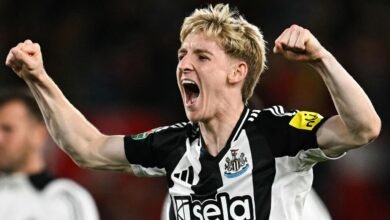 غوردون-يونايتد-ليفربول