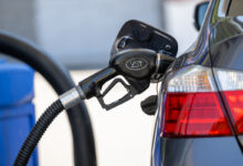 تراجع_أسعار_الوقود_2026_تأثير_الشرق_الأوسط