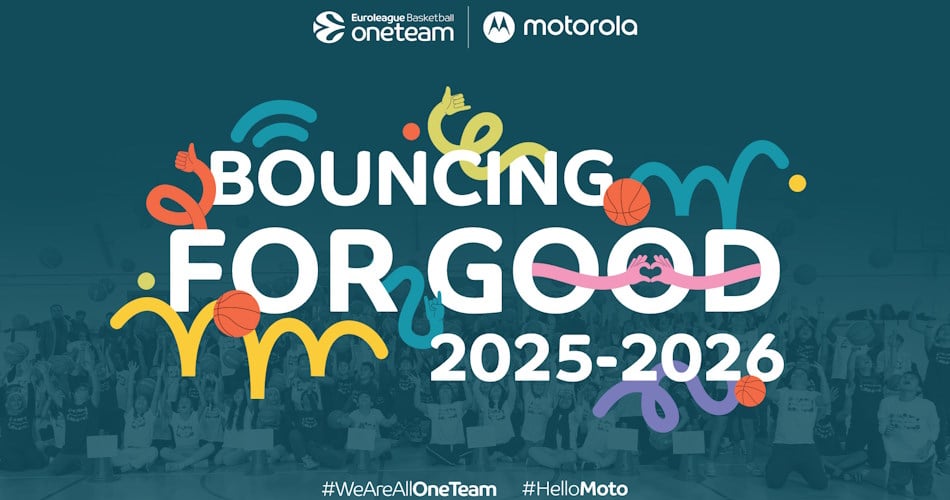 موتورولا: تقنية لأسلوب حياة أفضل