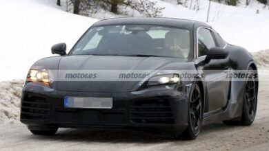 إلغاء-718-الكهربائي