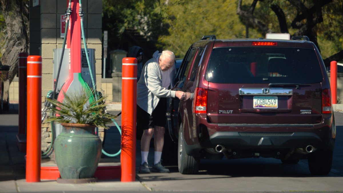 وقود-نيو-مكسيكو-أسعار-صعود