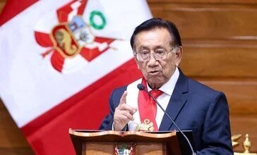 تشيلي-أمريكا-تأشيرات-كابل-صيني