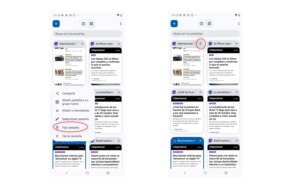 تثبيت_علامات_التبويب_المحمولة