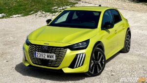 مبيعات-السيارات-اسبانيا-يناير-2026