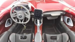 ماكلارين-إلفا-حادث-بيع-813-ألف-دولار