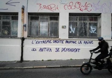 أزمة-كوشنر-فرنسا-أمريكا