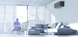 LG AI: نهج إنساني