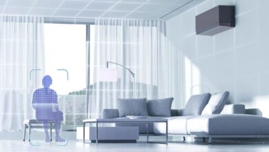 LG تعيد تعريف الذكاء الاصطناعي بنهج يركز على الإنسان 5 LG AI: نهج إنساني