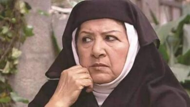 مقتل هدى شعراوي