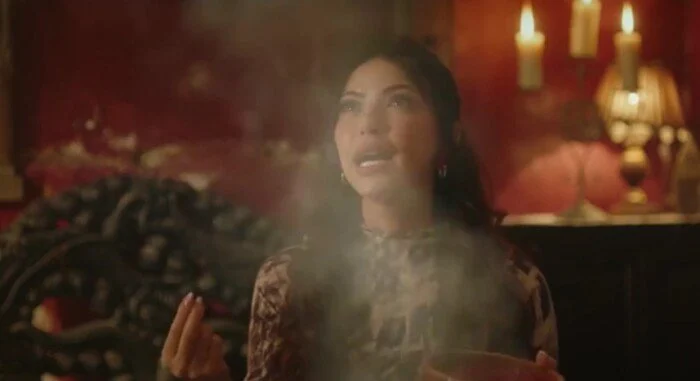 الكينج-الحلقة-3-مأزق-حمزة