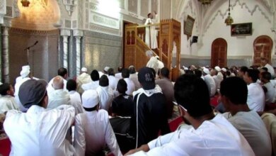 رمضان-انتصارات-وأزواج