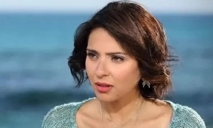 تُعلن وفاة والدة الفنانة نورهان في الإسكندرية 1 وفاة-والدة-نورهان