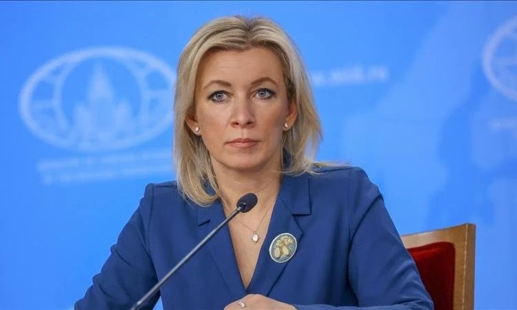 روسيا-كوبا-العقوبات