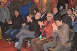 خيمة-الفنون-الشعبية-موسم-ثاني