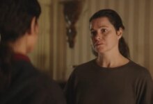 كان ياما كان 11: انهيار داليا