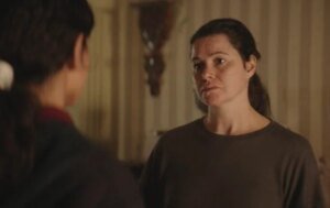 كان ياما كان 11: انهيار داليا