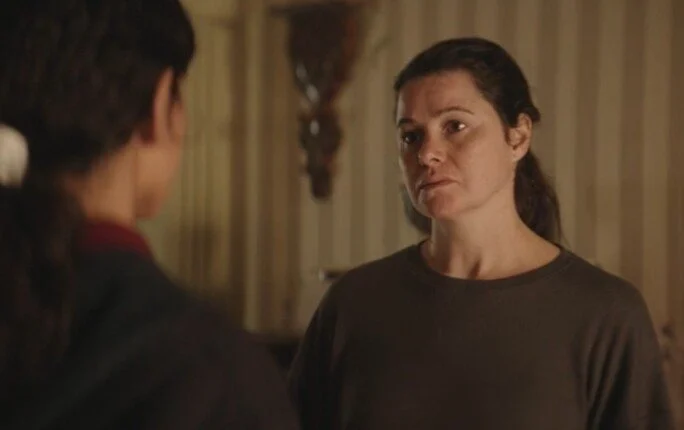 كان ياما كان 11: انهيار داليا