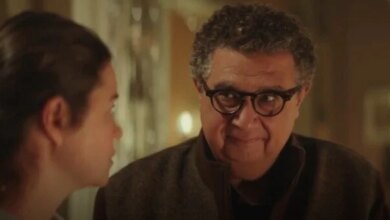 طلاق-كان-ياما-كان-الكدواني-اللوزي