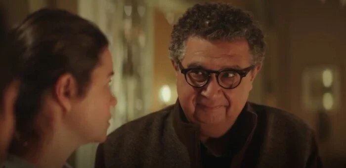 طلاق-كان-ياما-كان-الكدواني-اللوزي