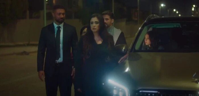 مفاجآت_وننسى_اللي_كان_8