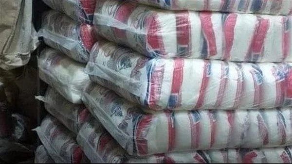 سعر-السكر-ثابت-مصر-2026