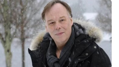 Return-to-Silent-Hill-Gans-Dancers-CGI