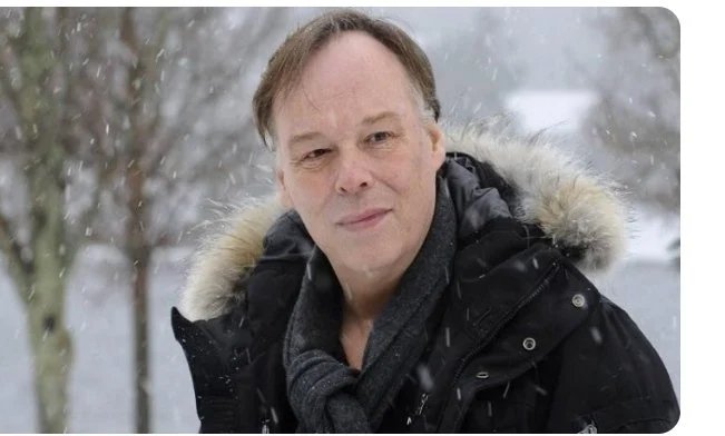 Return-to-Silent-Hill-Gans-Dancers-CGI