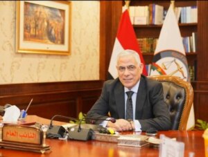 تفتيش النيابة لمراكز الإصلاح والشرطة