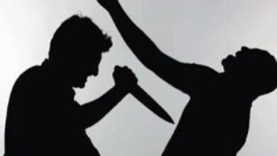 مقتل محامية بالدقهلية على خلفية نزاع على أرض زراعية.. والنيابة تكشف التفاصيل 1 مقتل-محامية-نزاع-أرض-الدقهلية