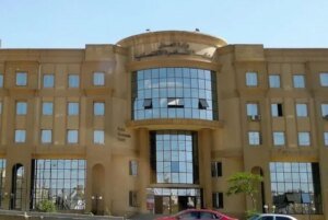 قضية-بكري-الوحش-معن-سب-قذف