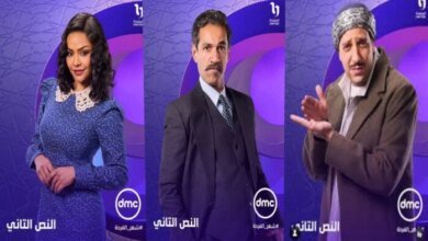 النص-2-رمضان-2026