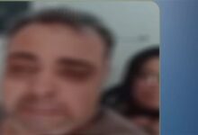 الأمن يوضح حقيقة فيديو اقتحام بقويسنا