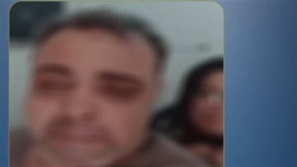 الأمن يوضح حقيقة فيديو اقتحام بقويسنا