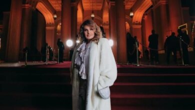 يسرا تغيب عن رمضان 2026