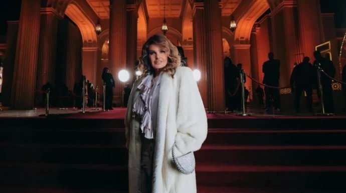 يسرا تغيب عن رمضان 2026